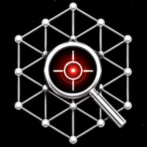 PAP Research|プロンプトAIプロトコル